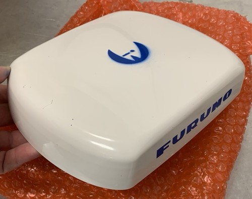 Furuno scx satellite - furuno, scx-21