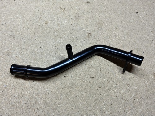 Subaru ej207 upper coolant - ej207,