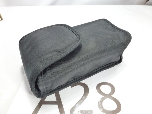 Nikon 800 case - nikon, sb-800