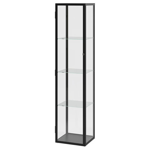 Ikea large glass - ikea,