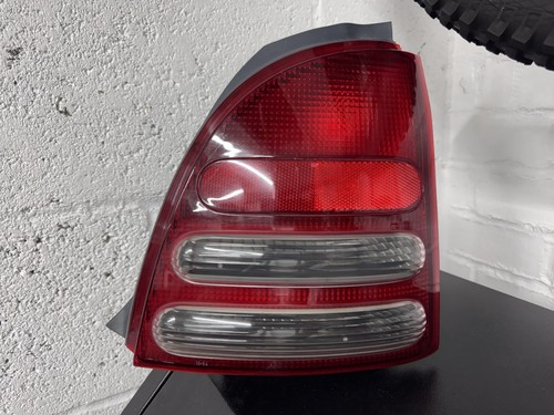 Toyota starlet reflet glanza - starlet,
