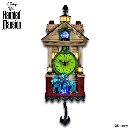 Bradford exchange disney - bradford,