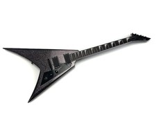 ESP LTD KH-V Black Sparkle