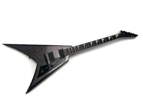Esp ltd black - ltd, sparkle
