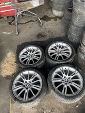 SET OF BMW 3 SERIES E90-E93