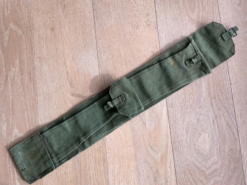 British army pattern - 44,
