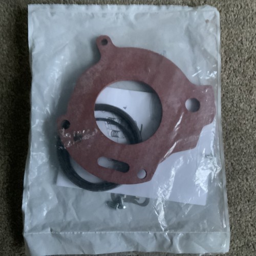 Worcester greenstar burner - greenstar,