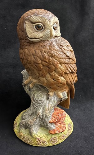 Vintage john aynsley porcelain - vintage,