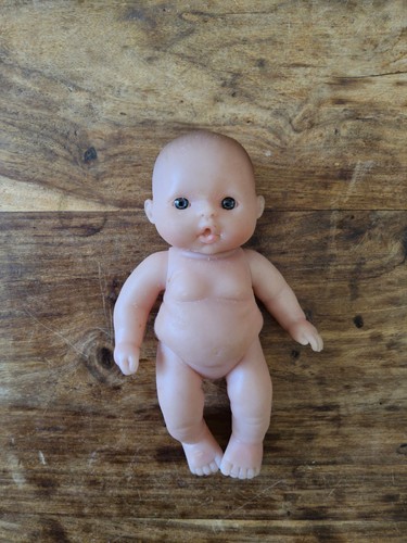 Berenguer newborn baby - 🦋berenguer,