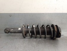 20365AJ010 RIGHT REAR SHOCK
