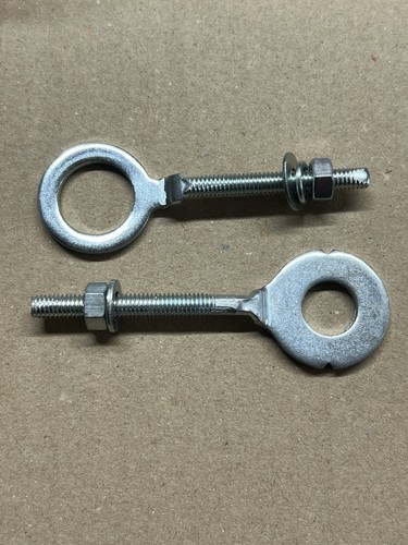 Yamaha fs1e rear chain - fs1e,