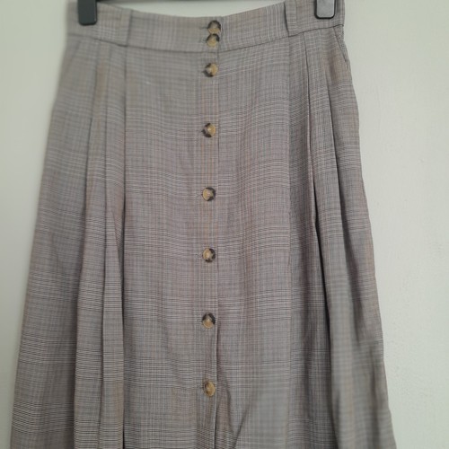 Ladies massimo dutti midi - ladies,