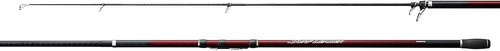 Shimano spinning rod surf - shimano,