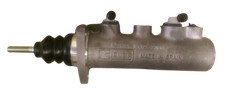 Brake Master Cylinder Terex Benford Mecalac Dumper 5-10 Tonne 1586-1030 10/97 on