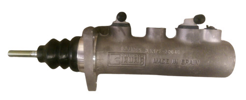 Brake master cylinder - brake,
