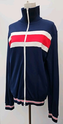 Vintage 1979 michael mens - vintage,