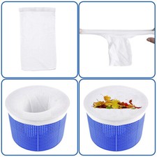 10pc Durable Elastic Pool