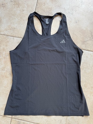 Adidas adizero running women - adidas,