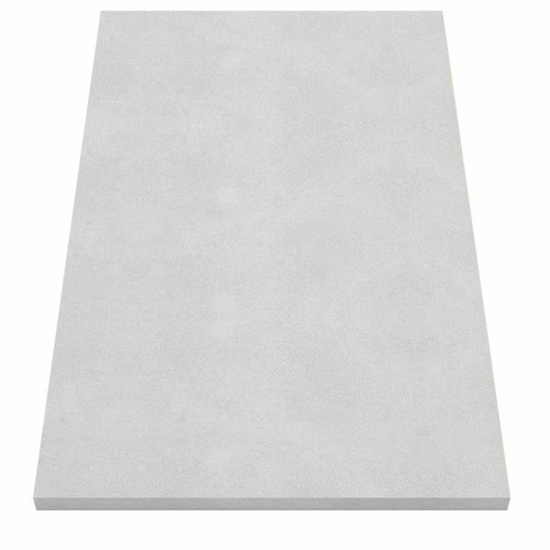 Calcium silicate fireboard - silicate,