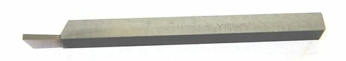 Mini traditional hss lathe - hss,