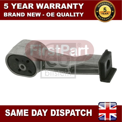 Fits ford galaxy sharan 9 - ford,