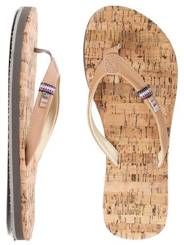 Two bare feet - olivia, womens