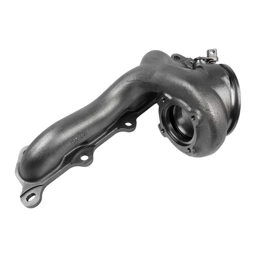Turbo manifold for - manifold,