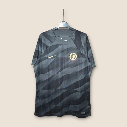 Men black nike - black,