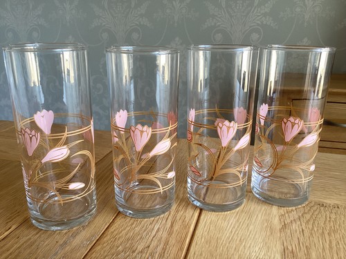 Biltons spring bouquet - biltons, /