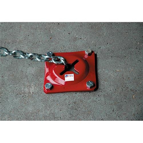 Power tec floor - floor, pull