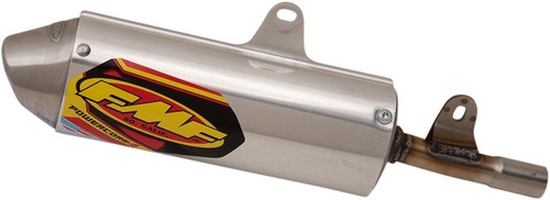 Fmf mini powercore slip on - powercore, 4