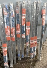 (9x) Simpson Strong Tie