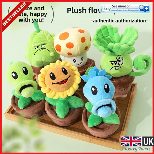 Plants zombies pvz - vs,
