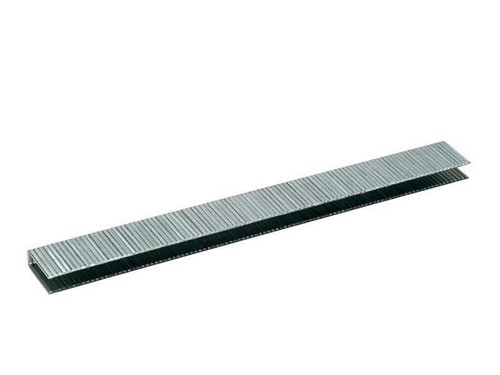 Bostitch sx503515 finish - sx503515,