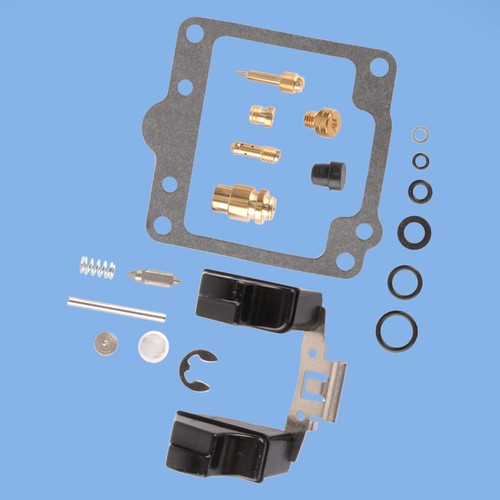 1set carb carburetor repair - carburetor,