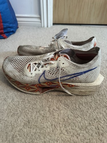 Mens nike vaporfly next - nike, next%