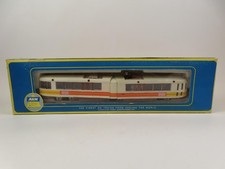 AHM 5302-03 SFMR Mehano Boeing