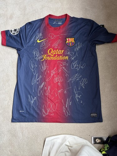 Barcelona 2012 home - barcelona,