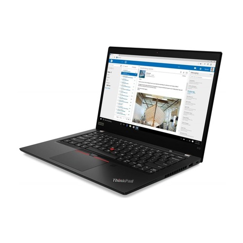 Laptop windows core - windows,