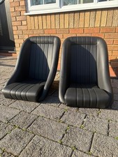 Leather cobra classic bucket - cobra,