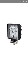 Durite LED Work Lamp 0-420-46