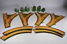 vintage US ZONE GERMANY TIPPCO