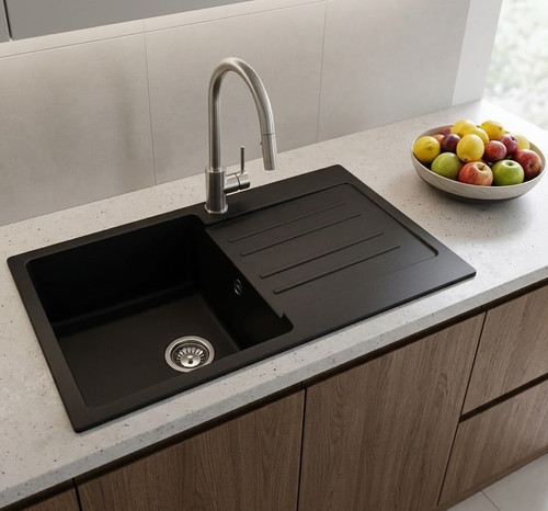 ０ black topmount granite - topmount,