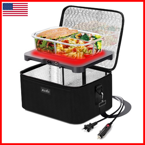 Aotto portable oven electric - aotto,