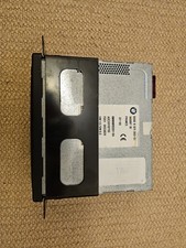 BMW E46, E38,E39,E53 MK4 SAT