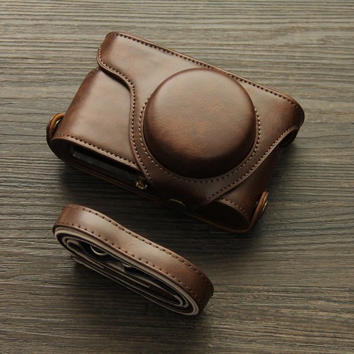 For leica e typ102 pu - for,