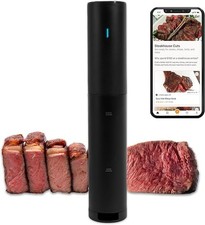 Anova Culinary Sous Vide Mini
