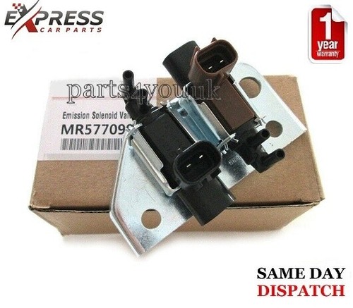 For mitsubishi l200 shogun - mitsubishi,
