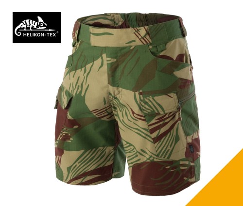 Helikon tex urban tactical - urban,