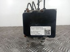 MERCEDES V-CLASS W639 03-23 ABS VALVE/PUMP/CONTROLLER 0 265 950 444